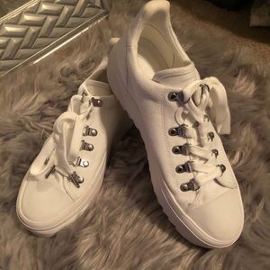 Michael kors sneakers